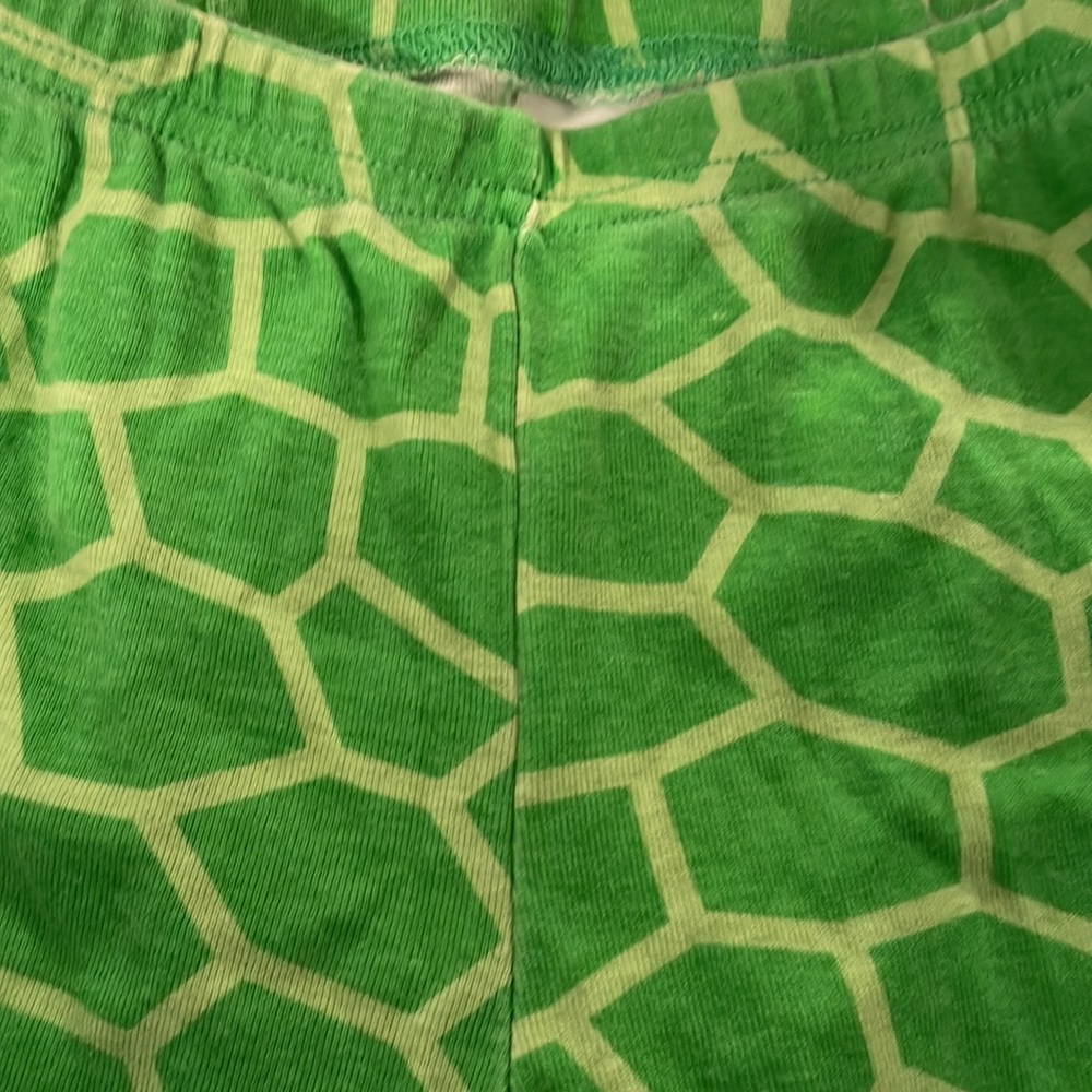 Pajamas - Picture 3 of 4